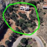 Villa for sale in Hersonisos Crete