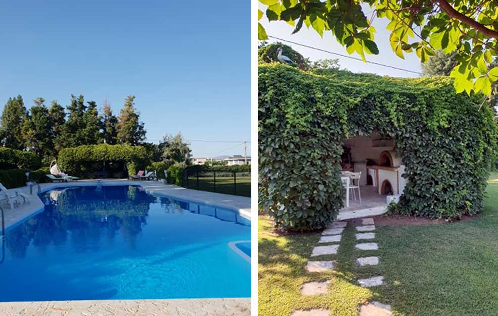 Villa-for-sale-one-hour-from-Athens