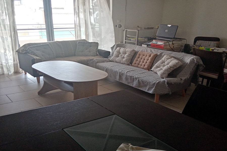 31 Living Room-Office-Terrace