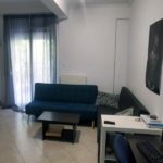 Apts for sale in Thessaloniki