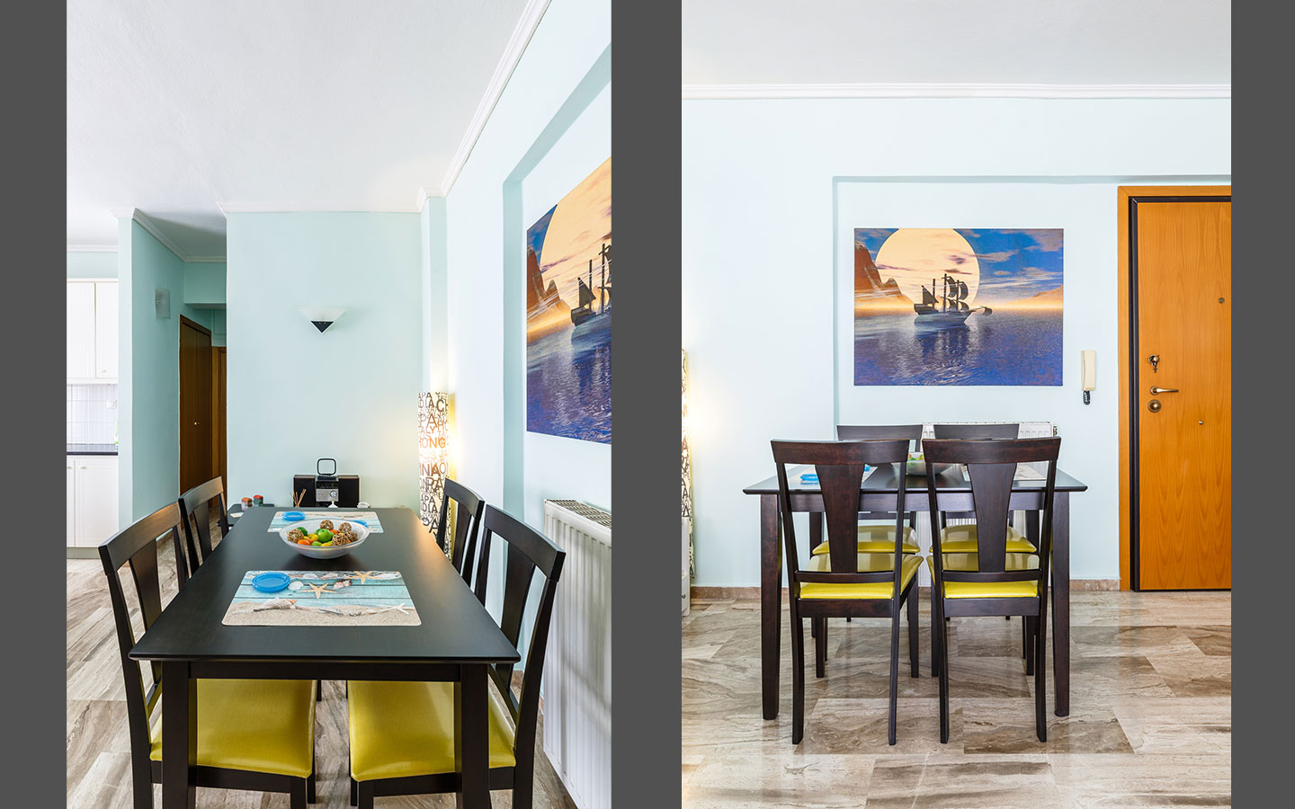 Opportunity to buy a property in Greece