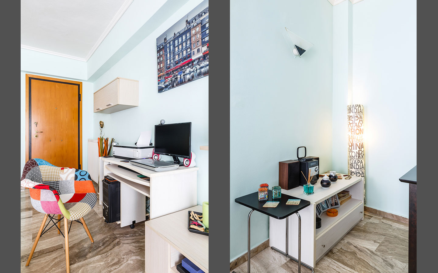 property purchase in Greece