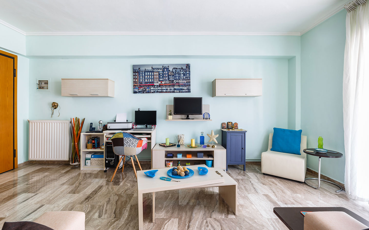 Luxury house Thessaloniki