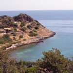 Hotel for sale in Crete island