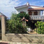 House for sale near Neo Sykamino Attica