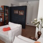 Apartment for sale in the center of Katerini