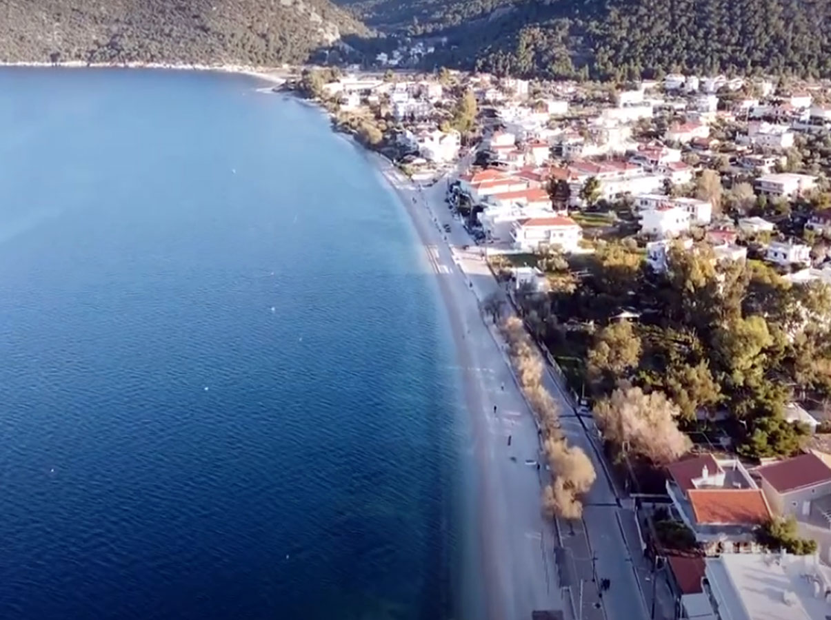 Almiri-Korintias-beach-from-drone