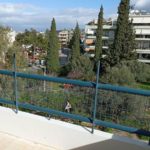 Apartment for sale in Karea Athens