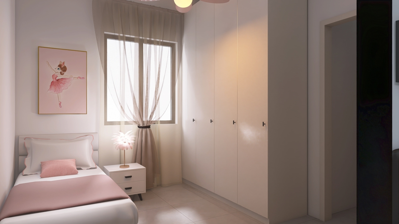 Luxury residence for sale in Heraklion